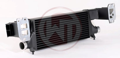 Wagner Tuning Audi RSQ3 EVO 2 Competition Intercooler Kit