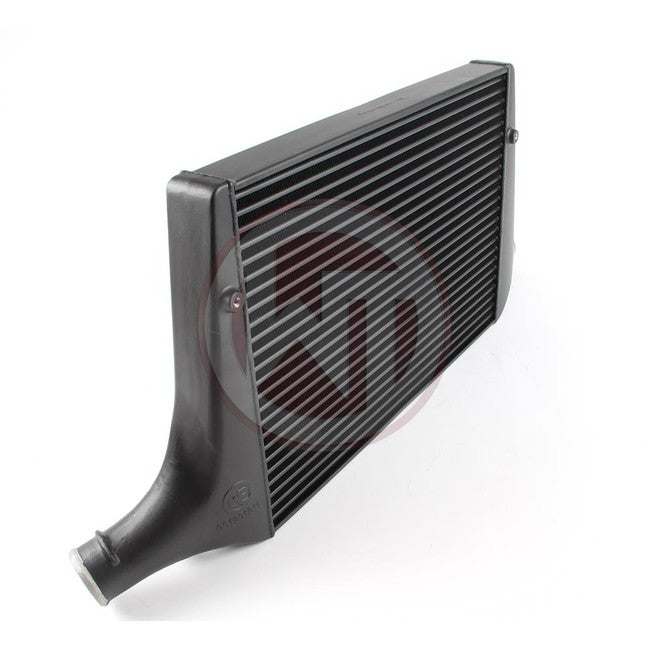 Wagner Tuning Audi SQ5 3.0 TDI Competition Intercooler Kit