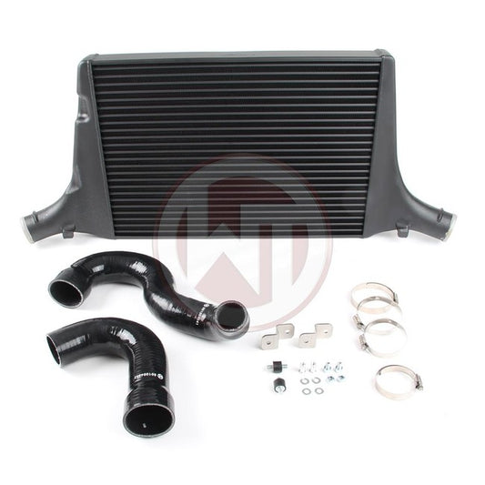 Wagner Tuning Audi SQ5 3.0 TDI Competition Intercooler Kit