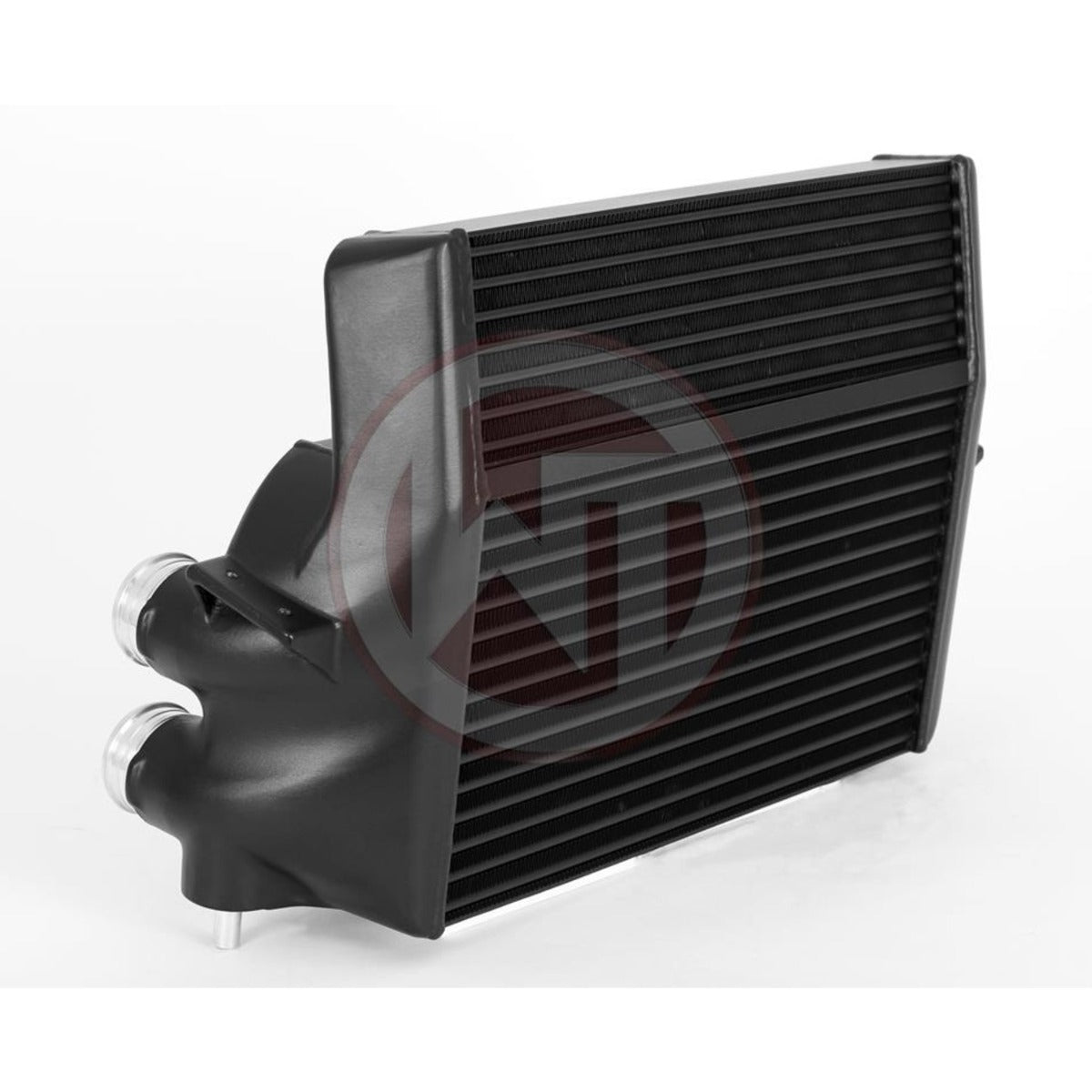 Wagner Tuning Ford F150 2.7 / 3.5 Ecoboost Competition Intercooler Kit (2015-16)