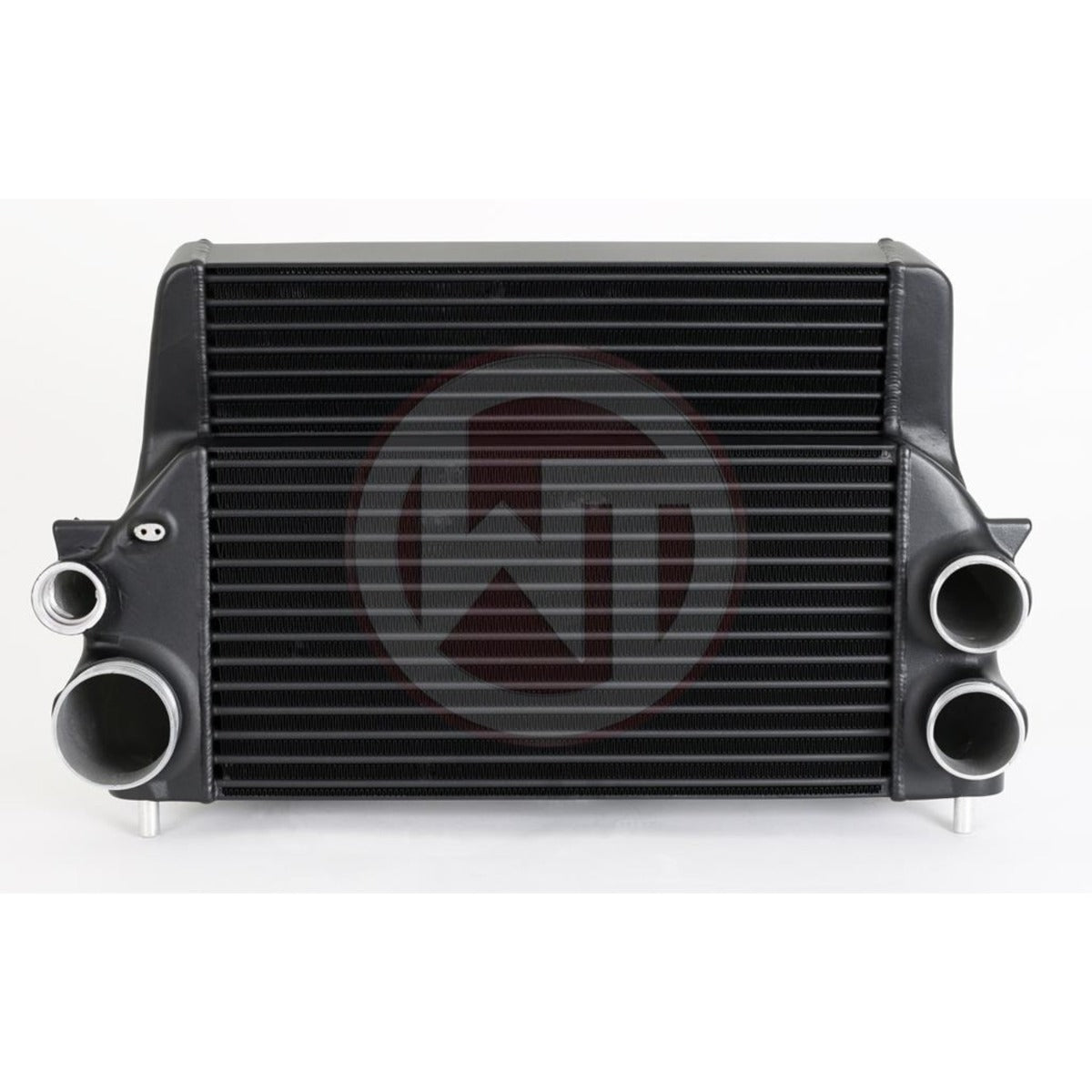 Wagner Tuning Ford F150 2.7 / 3.5 Ecoboost Competition Intercooler Kit (2015-16)