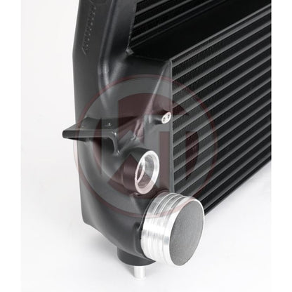 Wagner Tuning Ford F150 2.7 / 3.5 Ecoboost Competition Intercooler Kit (2015-16)