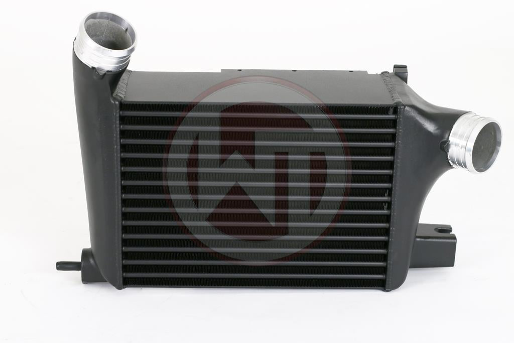 Wagner Tuning Renault Clio Sport RS Mk4 Competition Intercooler Kit