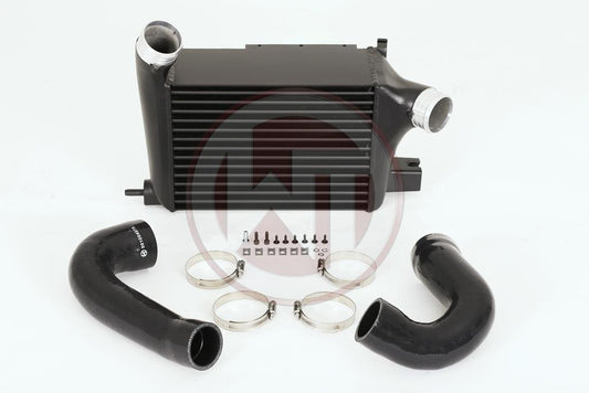 Wagner Tuning Renault Clio Sport RS Mk4 Competition Intercooler Kit