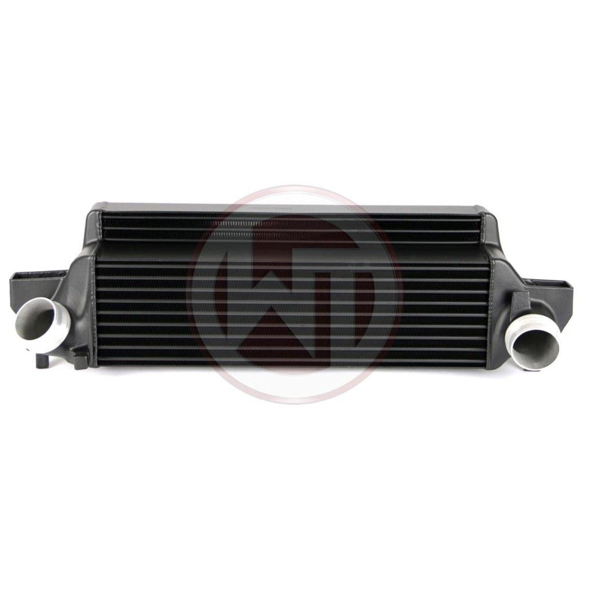 Wagner Tuning Mini Clubman S JCW (F54) Competition Intercooler Kit