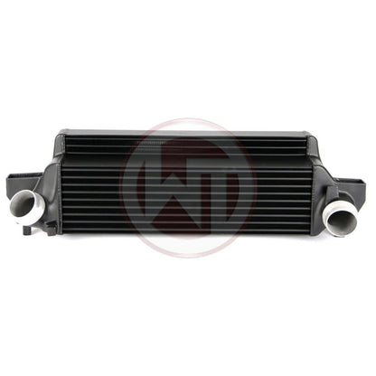 Wagner Tuning Mini Cooper S JCW (F56) Competition Intercooler Kit