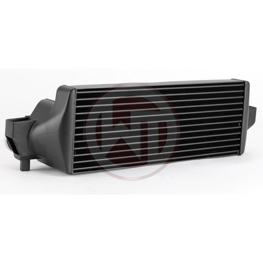 Wagner Tuning Mini Clubman S JCW (F54) Competition Intercooler Kit