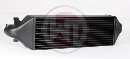 Wagner Tuning Ford Focus RS Mk3 Competition Intercooler Kit