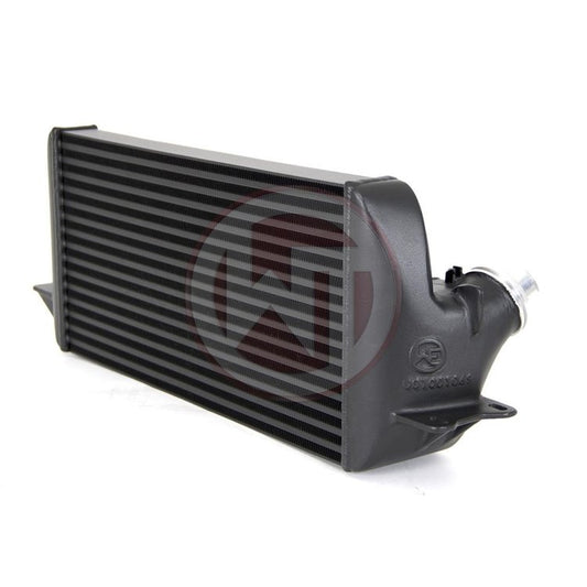 Wagner Tuning BMW 520i 528i (F07 F10 F11) Competition Intercooler Kit