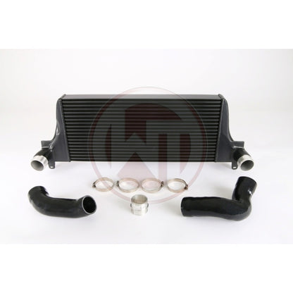 Wagner Tuning VW Transporter T5 2.5 TDI Evo2 Competition Intercooler Kit