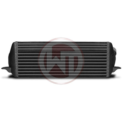 Wagner Tuning BMW X1 16d 18d (E84) Performance Intercooler Kit