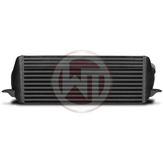 Wagner Tuning BMW 316d 318d 320d E90 E91 E92 E93 Performance Intercooler Kit