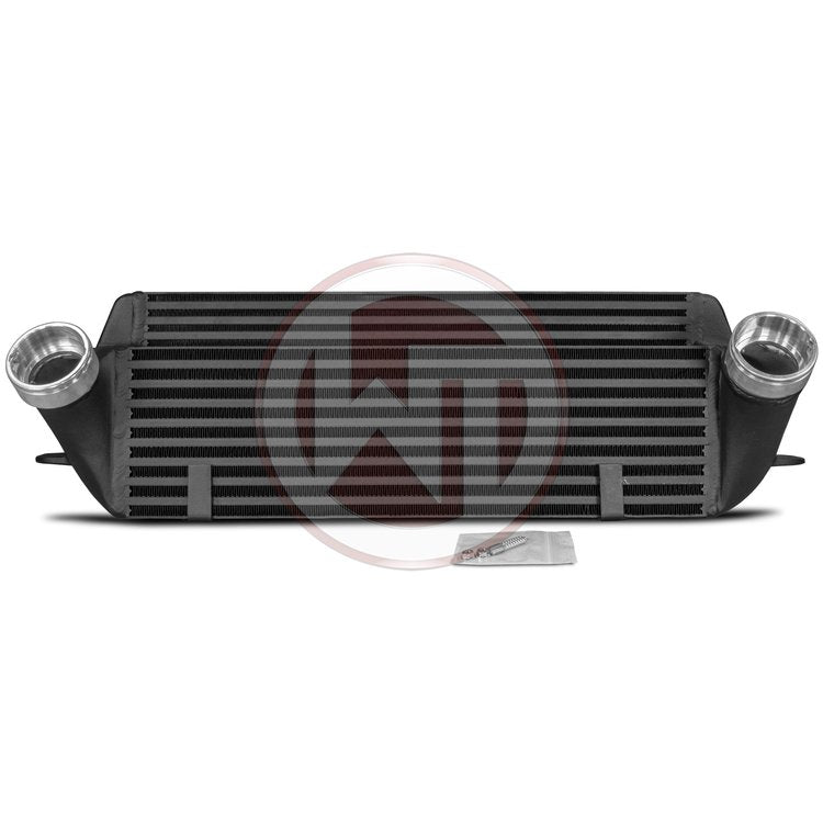 Wagner Tuning BMW X1 16d 18d (E84) Performance Intercooler Kit