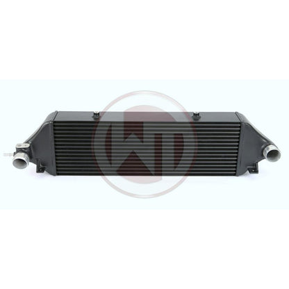 Wagner Tuning Ford Focus Mk3 1.6 Ecoboost Competition Intercooler Kit