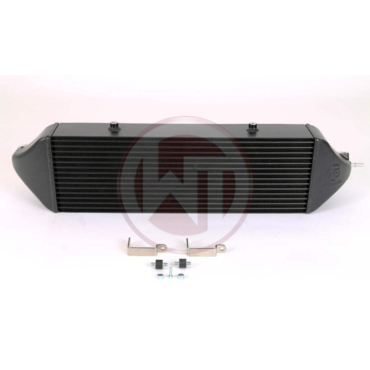 Wagner Tuning Ford Focus Mk3 1.6 Ecoboost Competition Intercooler Kit