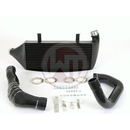 Wagner Tuning Vauxhall Astra H VXR Competition Intercooler Kit