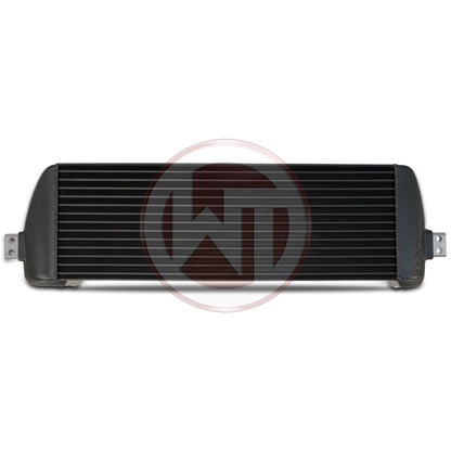 Wagner Tuning Fiat 500 Abarth (Auto) Competition Intercooler Kit