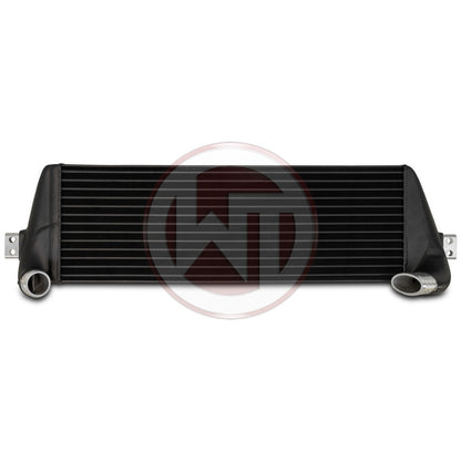 Wagner Tuning Fiat 500 Abarth (Manual) Competition Intercooler Kit