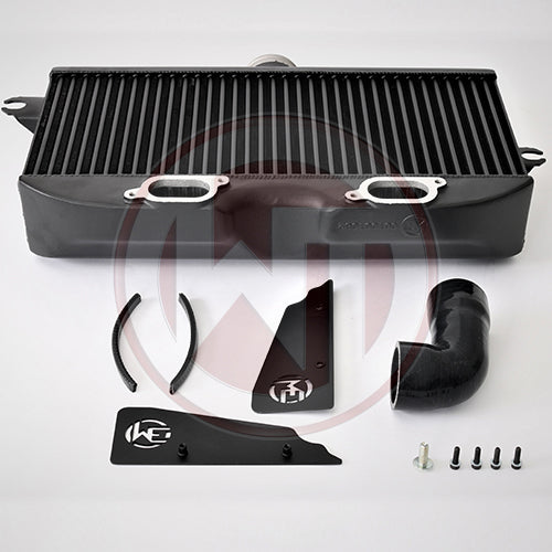 Wagner Tuning Subaru Impreza WRX STI (07-13) Competition Intercooler Kit