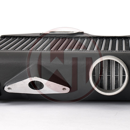 Wagner Tuning Subaru Impreza WRX STI (07-13) Competition Intercooler Kit