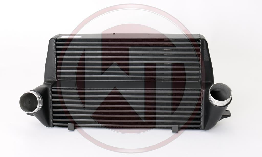Wagner Tuning BMW 1M E82 EVO3 Competition Intercooler Kit