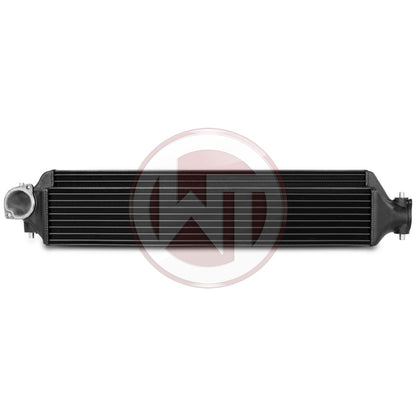 Wagner Tuning Honda Civic FK7 1.5 Vtec Turbo Competition Intercooler Kit