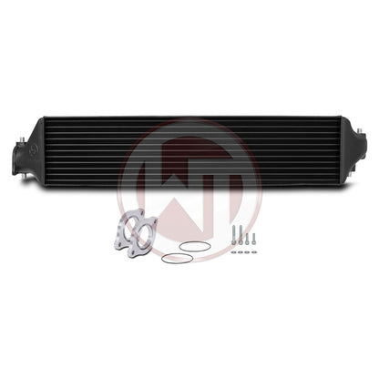 Wagner Tuning Honda Civic FK7 1.5 Vtec Turbo Competition Intercooler Kit