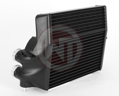 Wagner Tuning Ford F150 3.5 (10 Speed) Competition Intercooler Kit (2017+)