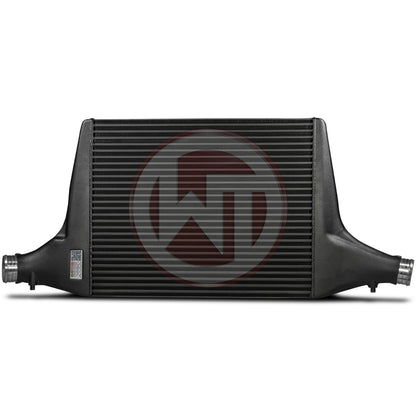 Wagner Tuning Audi S4 S5 (B9) Competition Intercooler Kit