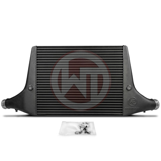 Wagner Tuning Audi S4 S5 (B9) Competition Intercooler Kit