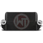 Wagner Tuning BMW X5 (E70/F15) / X6 (E71/F16) Competition Intercooler Kit