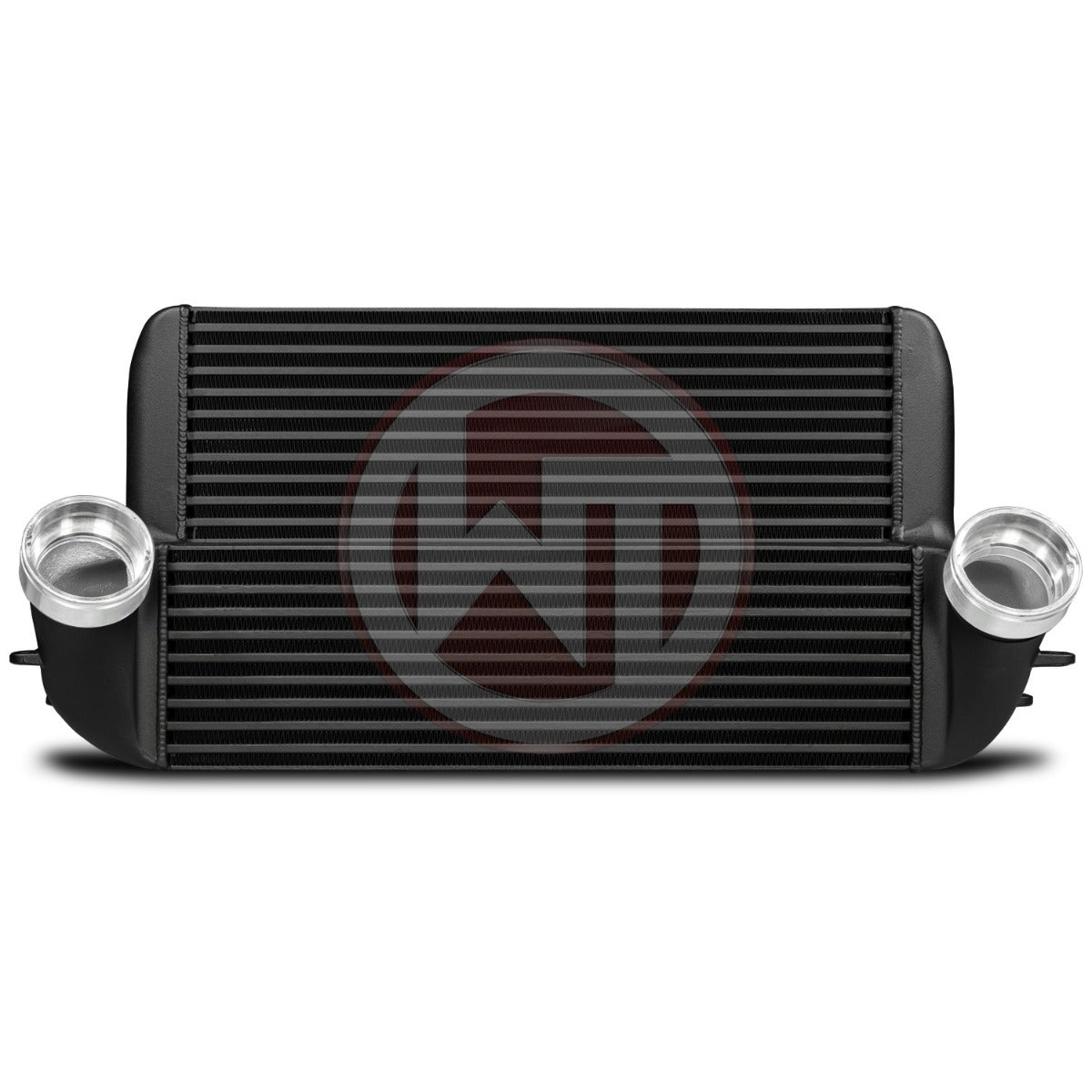 Wagner Tuning BMW X5 (E70/F15) / X6 (E71/F16) Competition Intercooler Kit
