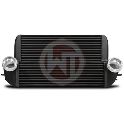 Wagner Tuning BMW X5 (E70/F15) / X6 (E71/F16) Competition Intercooler Kit