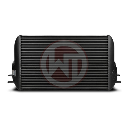 Wagner Tuning BMW X5 (E70/F15) / X6 (E71/F16) Competition Intercooler Kit