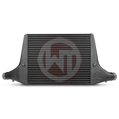 Wagner Tuning Audi A4 B9 & A5 F5 2.0 TFSI Competition Intercooler Kit