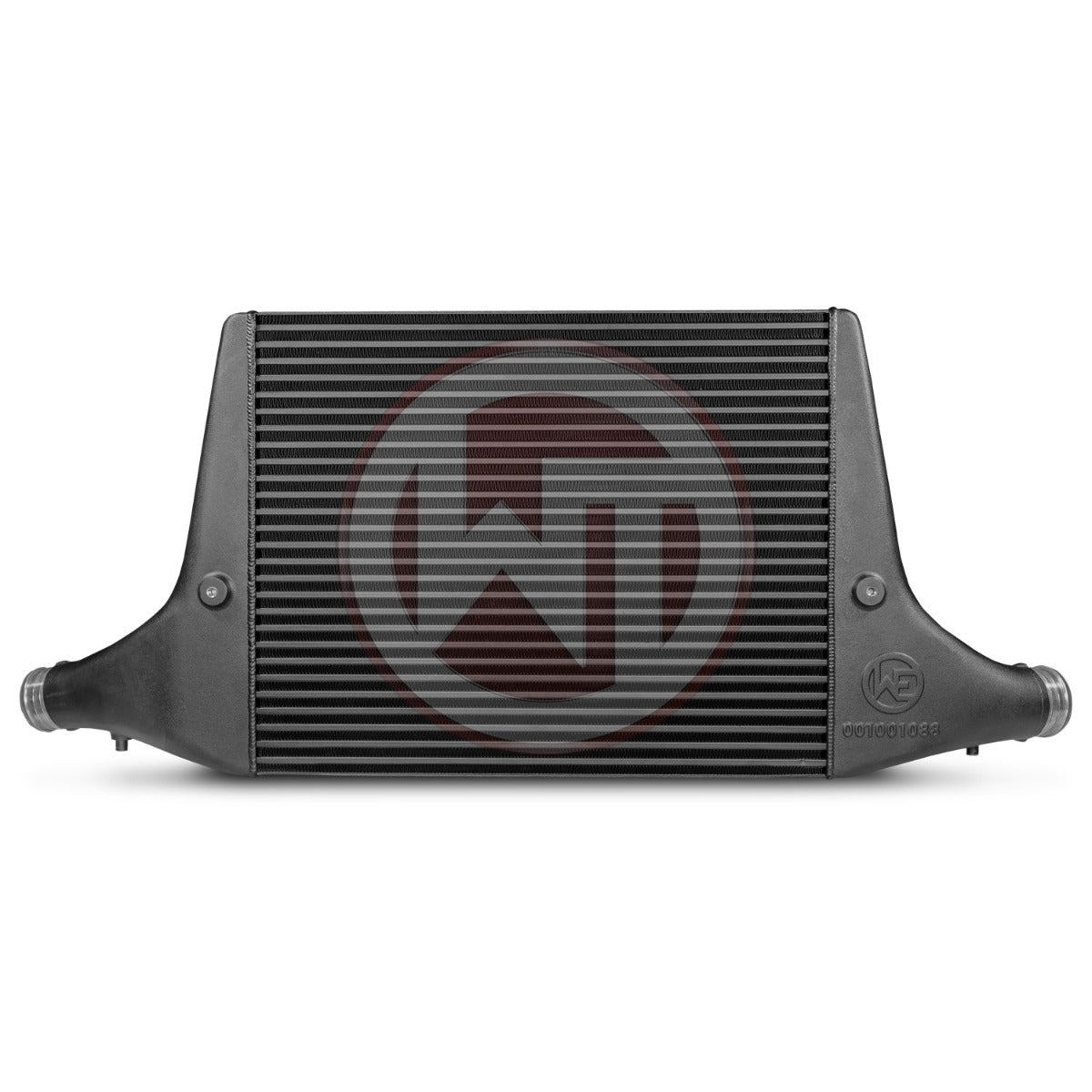 Wagner Tuning Audi A4 B9 & A5 F5 3.0TDI Competition Intercooler Kit