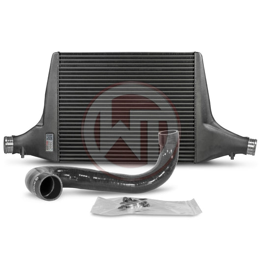Wagner Tuning Audi A4 B9 & A5 F5 2.0 TFSI Competition Intercooler Kit