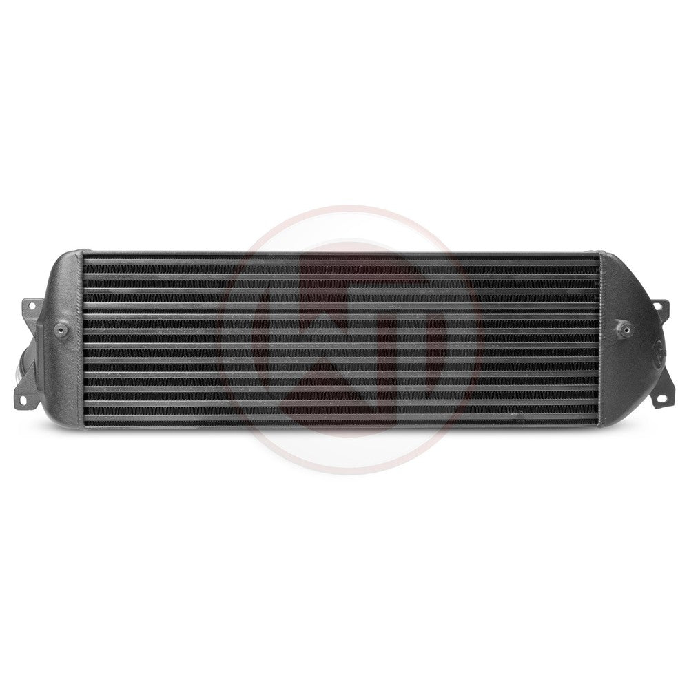 Wagner Tuning Hyundai I30N Performance Intercooler Kit