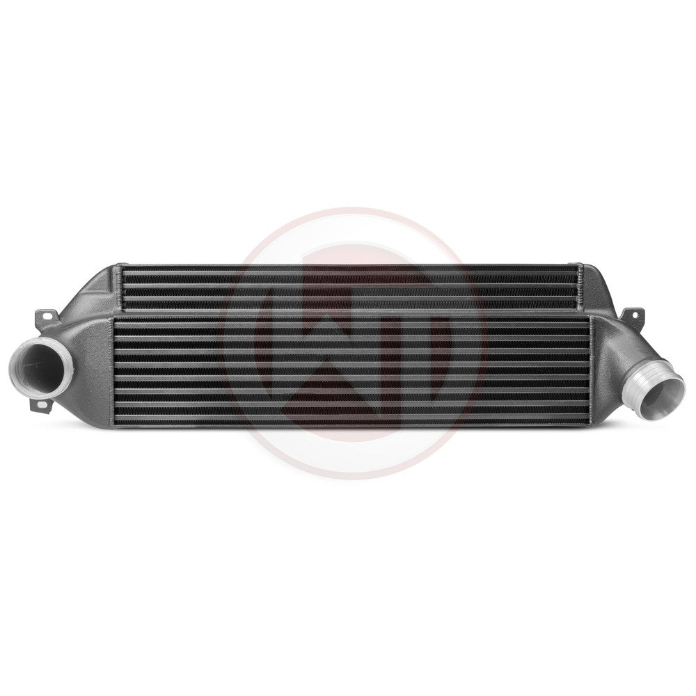 Wagner Tuning Hyundai I30N Performance Intercooler Kit