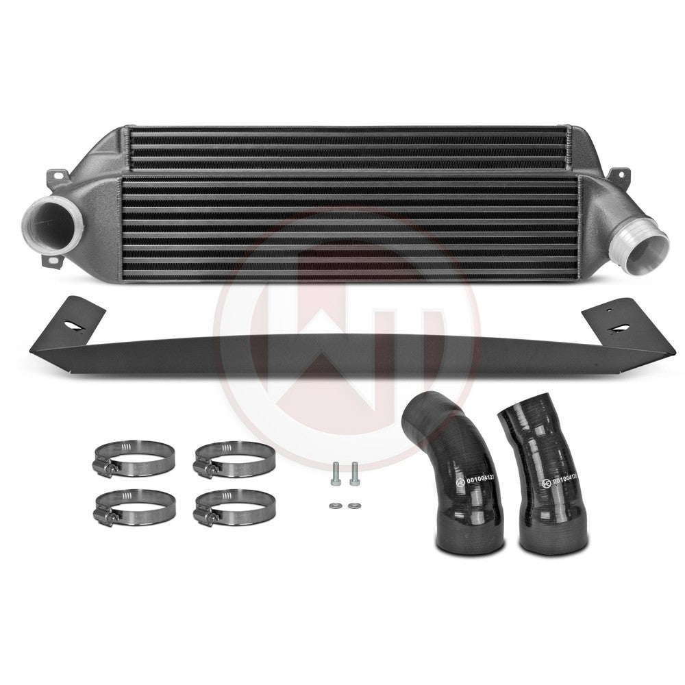 Wagner Tuning Hyundai I30N Performance Intercooler Kit
