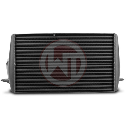 Wagner Tuning BMW 335d E90 E91 E92 E93 EVO3 Competition Intercooler Kit