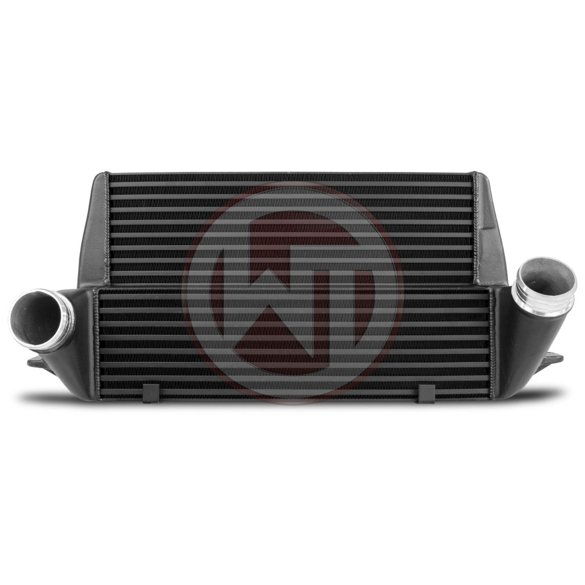 Wagner Tuning BMW 335d E90 E91 E92 E93 EVO3 Competition Intercooler Kit