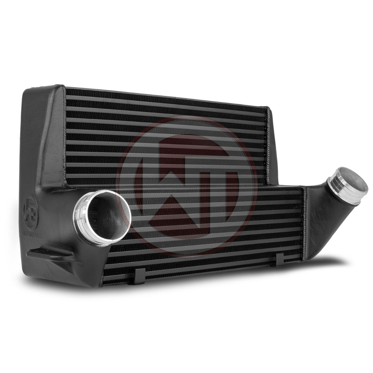 Wagner Tuning BMW 335d E90 E91 E92 E93 EVO3 Competition Intercooler Kit