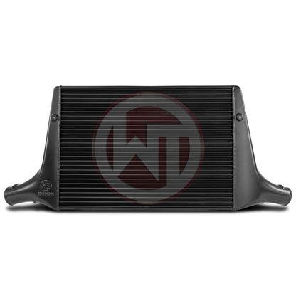 Wagner Tuning Audi A4 & A5 B8.5 2.0 TDI Competition Intercooler Kit