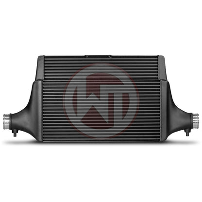 Wagner Tuning Kia Stinger GT Competition Intercooler Kit with 3" Charge Pipe (EU)