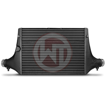 Wagner Tuning Kia Stinger GT Competition Intercooler Kit with 3" Charge Pipe (EU)