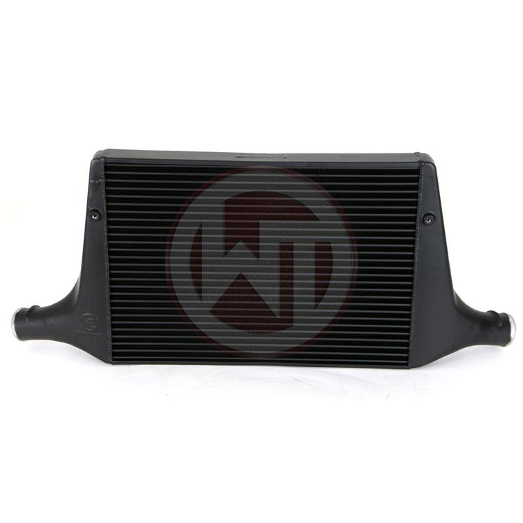 Wagner Tuning Porsche Macan 3.0 TDI Competition Intercooler Kit