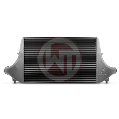 Wagner Tuning Ford Fiesta Mk8 ST Competition Intercooler Kit