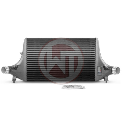 Wagner Tuning Ford Fiesta Mk8 ST Competition Intercooler Kit