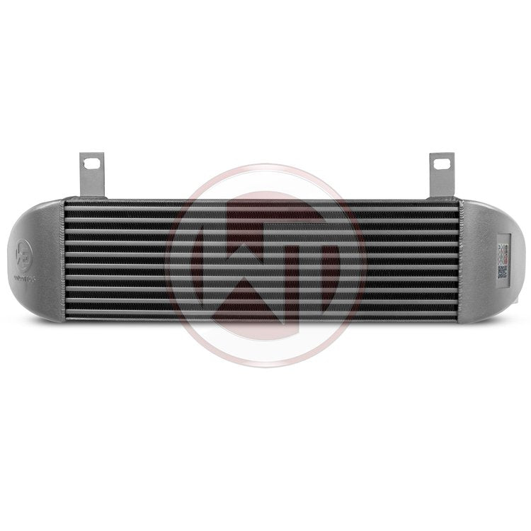 Wagner Tuning BMW 318d 320d 330d (E46) Competition Intercooler Kit